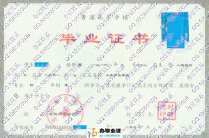 2.唐铁鑫博士学位证-项目评审网