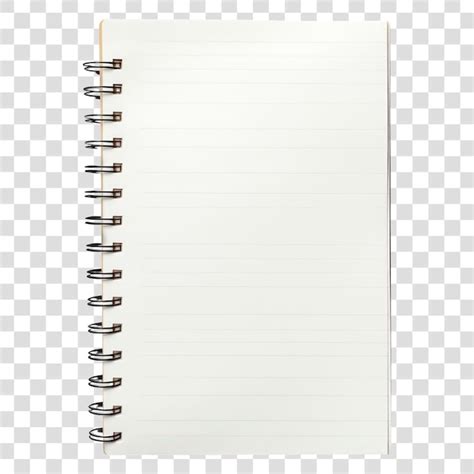 Image result for Note Paper Clear PNG