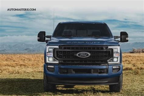 Image result for Ford Generic Electronic Module Problems