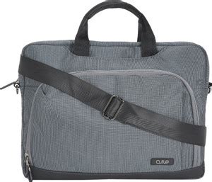 Buy Ajile By Pantaloons Men Blue Messenger Bag Navy Online @ Best Price ...