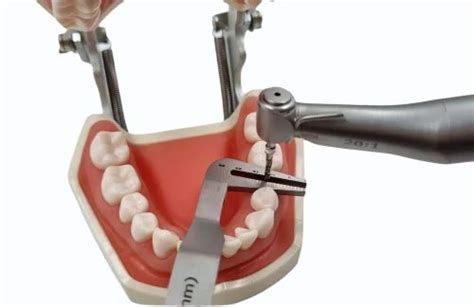 Image result for Centering Rod Guide