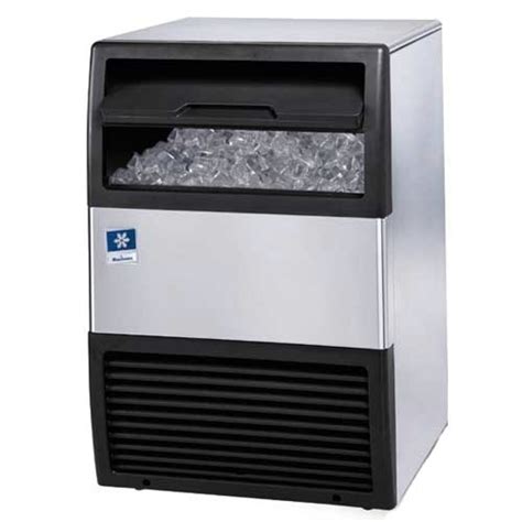 Under Counter Ice Maker 15 Inches Wide at Jesus Randle blog
