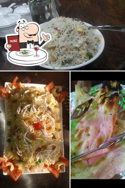 Olive Inn Restaurant, Burdwan - Restaurant menu, prices and reviews