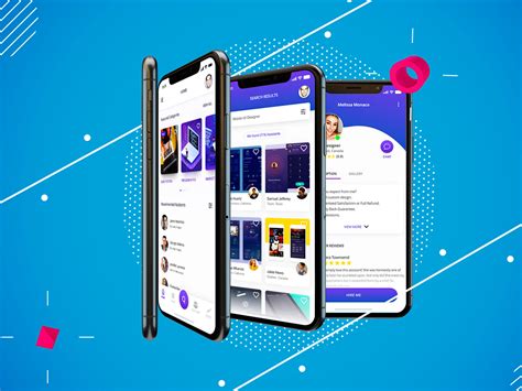 Image result for Cute Virtual Assistant App