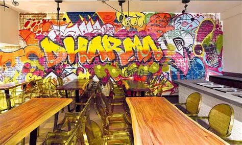 From sea-facing home to Range Rover: Top 6 unbelievably expensive ...