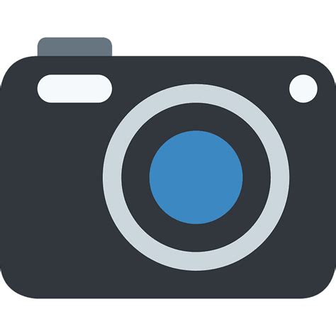 Camera Text Symbol 的图像结果