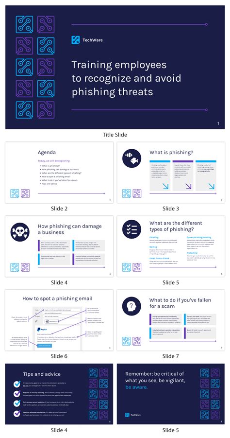 Image result for Training Module Sample PDF