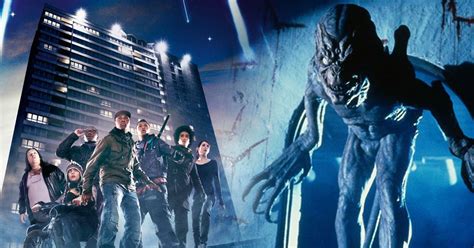 Image result for Alien Film Creature