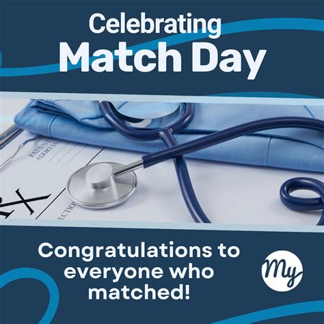 MYEVALUATIONS.COM INC on LinkedIn: #nrmpmatchday #futuredoctors