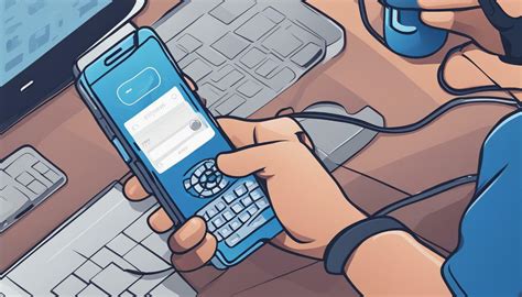 Image result for Router Access with Using Mobile