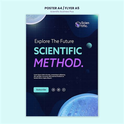 Design for Science 的图像结果