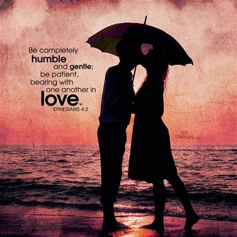 50 Bible Verses About Love - From God's Heart to Yours!