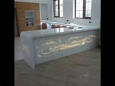 corian thermoforming thermoforming corian corian thermoforming thermoforming corian