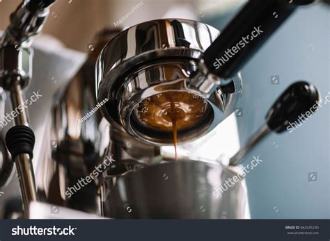 Process of Making Coffee 的图像结果