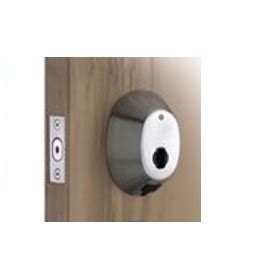 Image result for Insync Locks