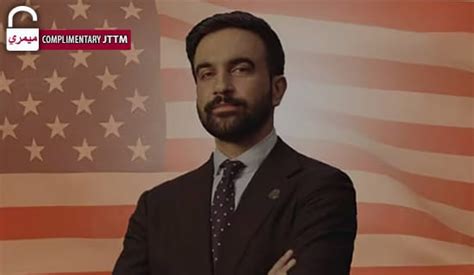 Canada's Islamist Takeover: 'It's Open Season On Jews And Jewish ...