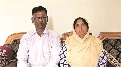 My patriotism never diminished as I fought for citizenship: Veteran ...