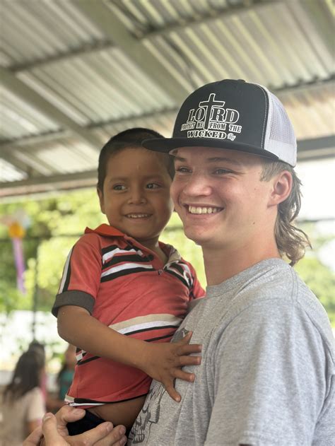 Cross Connection 的图像结果