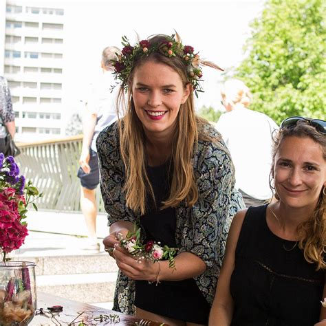 PLANT NIGHT (2025) All You Need to Know BEFORE You Go (with Photos ...