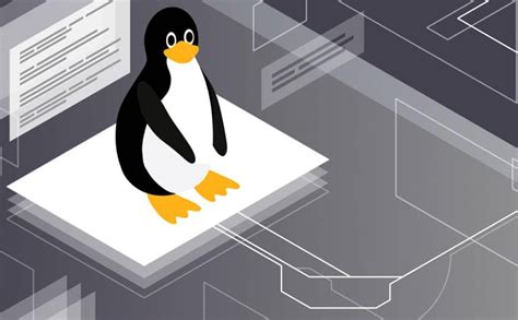 Linux Beginner Navigation 的图像结果