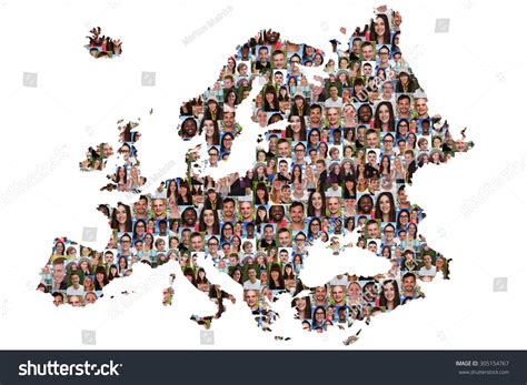 Europe People 的图像结果