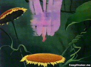 Image result for Springtime for Pluto