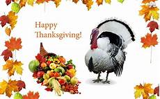 Thanksgiving Turkey Desktop Wallpaper by Happy Thanksgiving Wallpapers Wallpaper Cave Thanksgiving Turkey Desktop Wallpaper