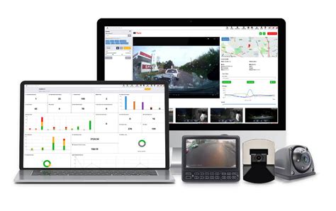 Image result for Vision ATI Map Track