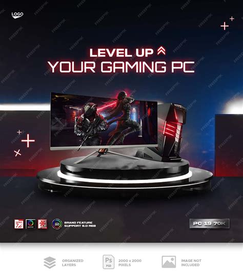 Gaming Computer Advertisements 的图像结果