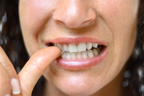 Why Nail-Biting Is Ruining Your Hands (and How to Stop It for Good)