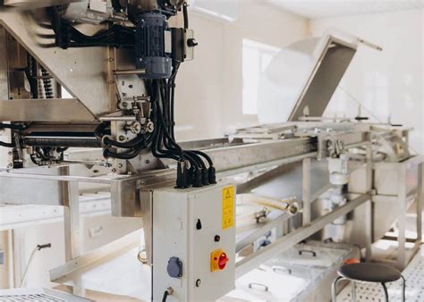 Image result for Alcohol THC Extraction Methods