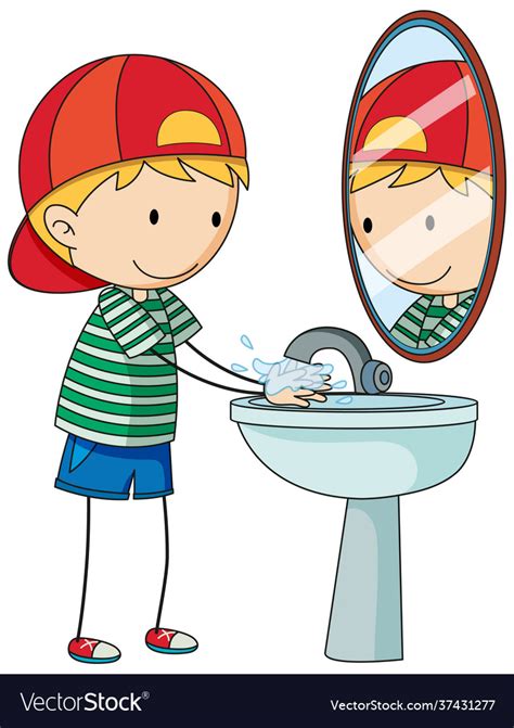 Washing 的图像结果