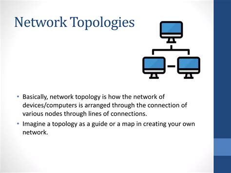 Image result for Configuring Network Devices