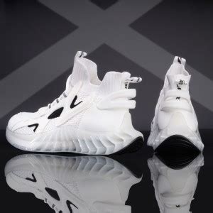 ATOM SpeedRider Sneakers For Men - Buy ATOM SpeedRider Sneakers For Men ...