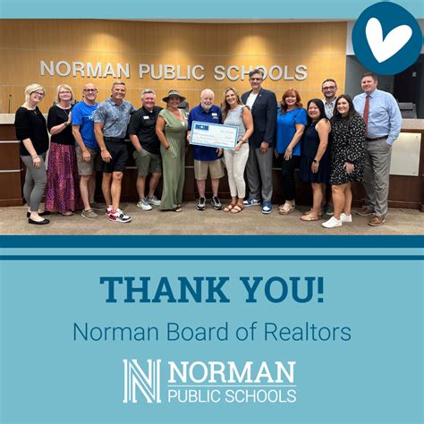 Live Feed | Norman Public Schools