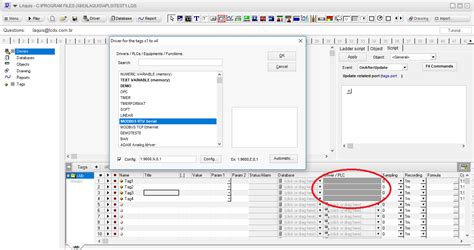 Image result for Modbus RTU Tutorial
