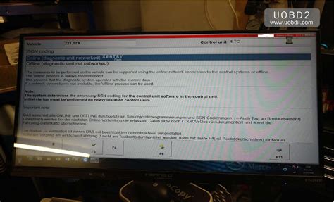 Image result for SCN Coding Launch