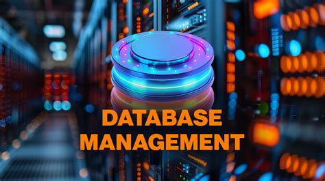 Image result for Management Access Database