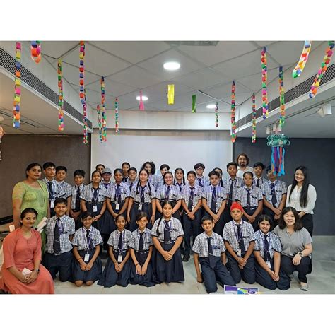 Cultural Center | Experience Japan