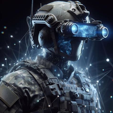 Image result for Advanced Military Technology