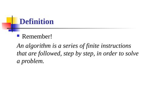 Writing Algorithms Examples 的图像结果