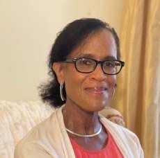 Dr. Kimberly Rawlins, MD | Brookline, MA | Psychiatrist | US News Doctors