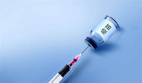 九价HPV一针难求？国产HPV疫苗预计未来三到四年内上市——人民政协网