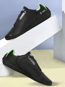 PUMA MAPF1 Drift Cat Decima 2.0 Sneakers For Men - Buy PUMA MAPF1 Drift ...