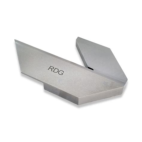 Image result for Center Square Complex Number