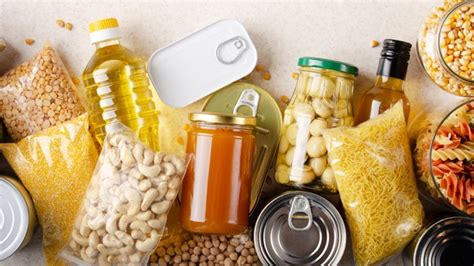 "common chinese cooking ingredients" - Yummy.ph