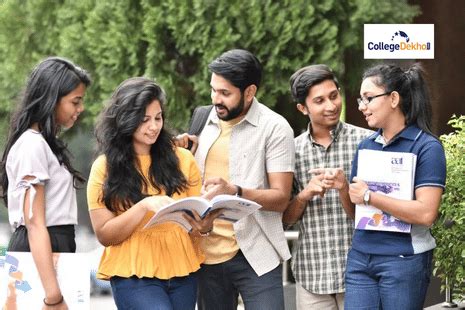 OJEE Previous Year Question Paper for B Pharmacy PDF | CollegeDekho