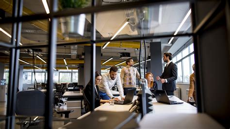 Stipend vs. Salary: Key Differences and Benefits