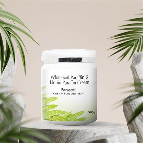 Best Face Moisturizer Cream for Dry Skin - Shoprythm USA