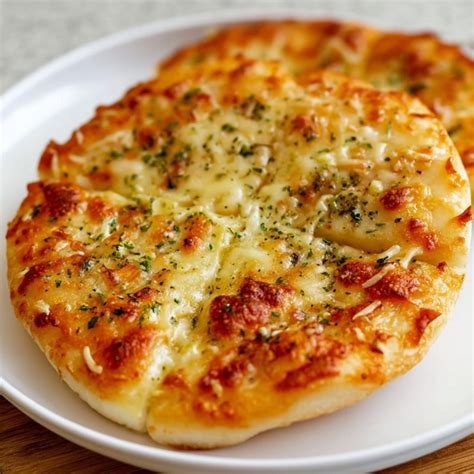 Scotcheroos Recipe